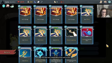 how to unlock beta art slay the spire - how to unlock beta artwork